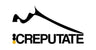 Creputate logo