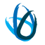 Haya Solutions Inc. logo