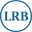 lrbstore.co.uk logo