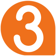 3mc logo