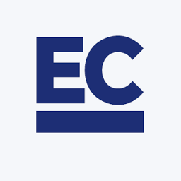 Eli-Chem Resins logo