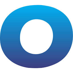 Oakhall logo