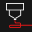 Crafty CADs logo