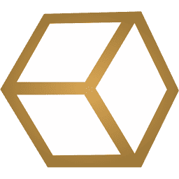 Duke Packaging logo
