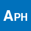 Amphenol Cables on Demand (CablesOnDemand.com) logo
