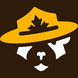 GrizzlyQuest logo