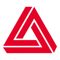 Alliance Tool Hire logo