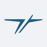 Telios Travel logo