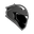 Ejlskovs MC Udstyr logo