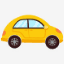 Londoncarsonline logo