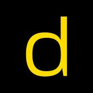 The Dentist logo