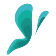 Luviacure London logo