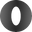 Ohvault logo