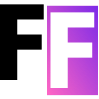 Fireworks Frenzy logo
