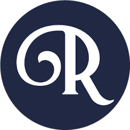 Robins Paper Bag Co Ltd logo