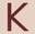 Kayll logo