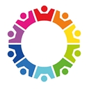 Socialworksupervisor logo