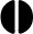 Coffeecapsules2u logo