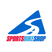 Sportbikeshop logo