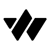 winreality.com logo