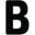 thebeast.com logo