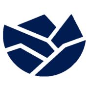 Rose Building Supplies logo