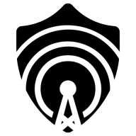 Car Radio Unlocking logo