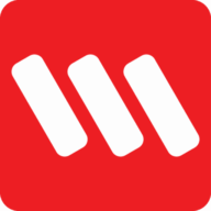 Wilson Storage logo