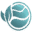 One earth spill kits australia logo