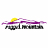 Ragged Mountain Equipment logo