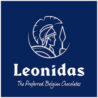 Leonidas Brighton logo
