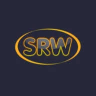 SRW Electrical Contractors Ltd logo