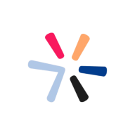 Eco Brand Marketing logo