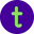 Totspresso logo