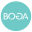 Bogaboards logo
