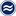 Harbour Mortgage logo