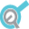 ActuatorZone logo
