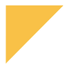 Mustard Corner logo
