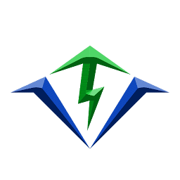 Vishtik Technologies LLC logo