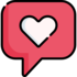 takipmax.com logo