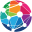Sperse logo