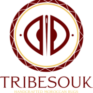 Tribesouk logo