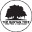 thebanyantree.com.au logo