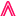 ART WOW logo