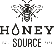 Honeysource logo