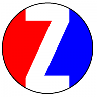 Zwtasia logo