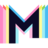 Marquee TV logo