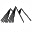 Epic Cols logo