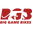 Big Game Bikes logo