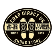 Crepdirectuk logo